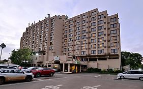Holiday Inn Harare